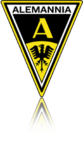 TSV Alemannia Aachen